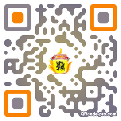 Diseo del Cdigo QR dDy0