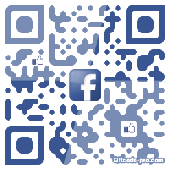 Diseo del Cdigo QR dGm0