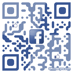 Diseo del Cdigo QR dLh0