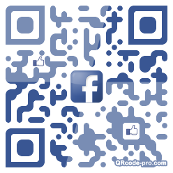 Diseo del Cdigo QR dNz0