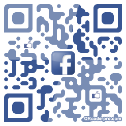 Diseo del Cdigo QR dau0