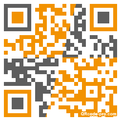 Diseo del Cdigo QR ddQ0