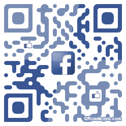 Diseo del Cdigo QR ddY0