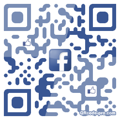 Diseo del Cdigo QR dkN0