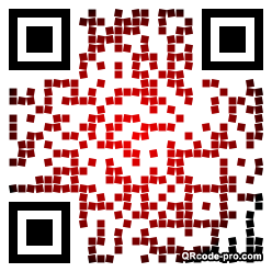 Diseo del Cdigo QR dmo0