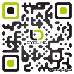 Diseo del Cdigo QR dpY0