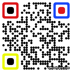 Diseo del Cdigo QR dtZ0