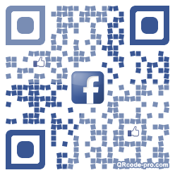 Diseo del Cdigo QR dvp0