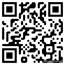 Diseo del Cdigo QR dxH0