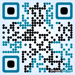 Designo del Codice QR dRW0