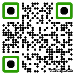 QR code with logo e5F0