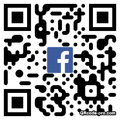 QR Code Design eDO0