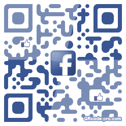 QR Code Design ecM0