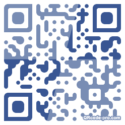 Diseo del Cdigo QR eyH0