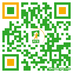 Diseo del Cdigo QR eJY0