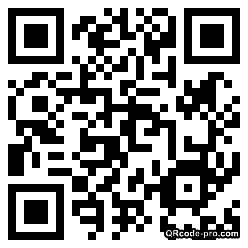 QR Code Design eL50