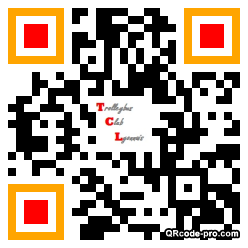 Diseo del Cdigo QR eOP0