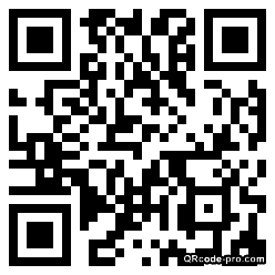 QR Code Design eWL0