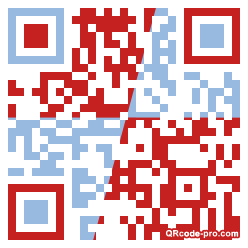 Diseo del Cdigo QR fiE0