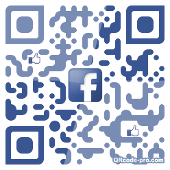 Diseo del Cdigo QR fk80