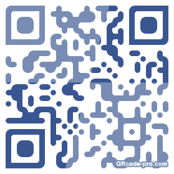 Diseo del Cdigo QR fmP0