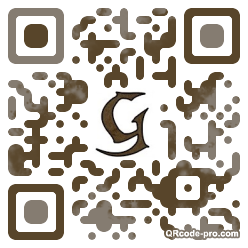 Diseo del Cdigo QR fAj0