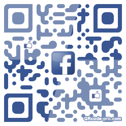 Diseo del Cdigo QR fB20