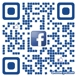 Diseo del Cdigo QR fBK0