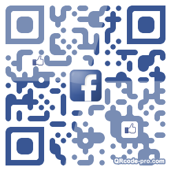 Diseo del Cdigo QR fGx0