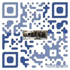 Diseo del Cdigo QR fId0