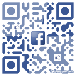 Diseo del Cdigo QR fL00