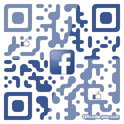 Diseo del Cdigo QR fMD0