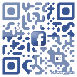 Diseo del Cdigo QR fMx0