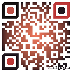 Diseo del Cdigo QR fRa0