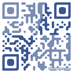 Diseo del Cdigo QR fTD0