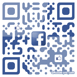 Diseo del Cdigo QR fTc0