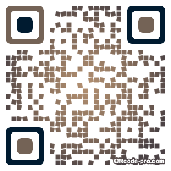 Diseo del Cdigo QR fUa0