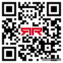 Diseo del Cdigo QR fqr0