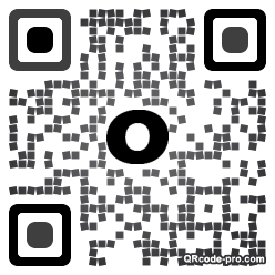 Diseo del Cdigo QR frM0