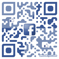 Diseo del Cdigo QR fyH0