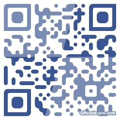 Diseo del Cdigo QR fyx0