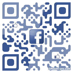 QR Code Design g1g0