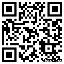 Diseo del Cdigo QR g6Z0