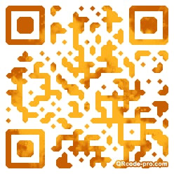 QR Code Design g6a0