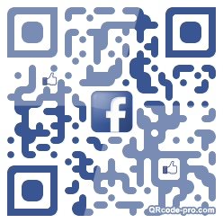 QR Code Design g6w0