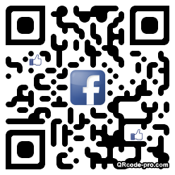 QR Code Design gb70