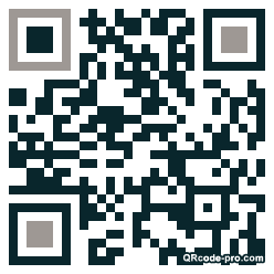 QR Code Design geT0