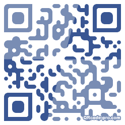 QR Code Design gep0