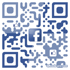 QR Code Design gCw0