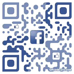 QR Code Design gJa0